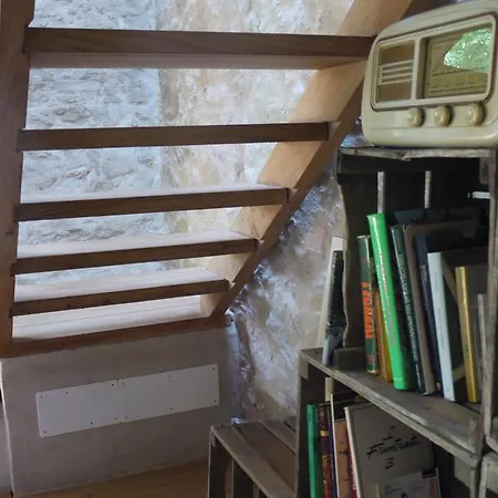 Agriturismo Monte Genesio * Medesano