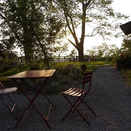 Hotel Agriturismo Monte Genesio *