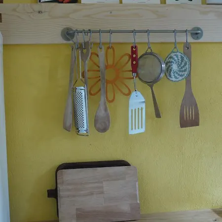 Agriturismo Monte Genesio Hotel Medesano