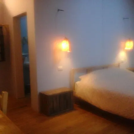 Agriturismo Monte Genesio