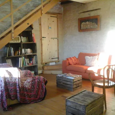 Agriturismo Monte Genesio Medesano