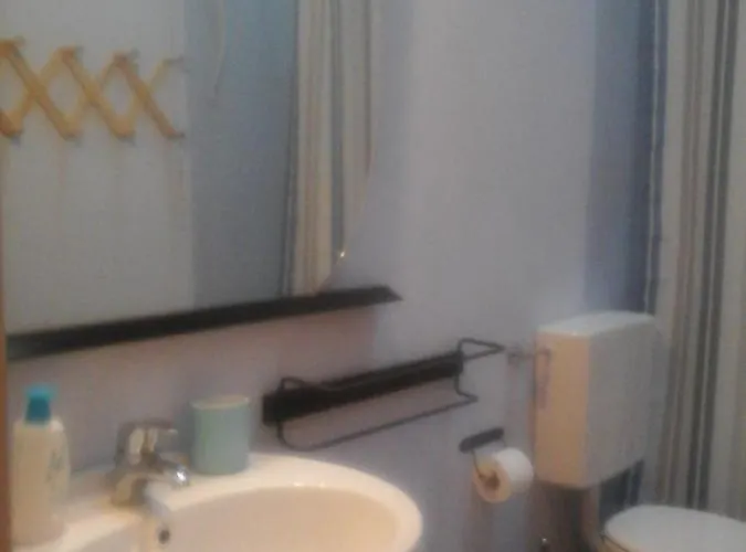 Agriturismo Monte Genesio