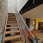 Agriturismo Monte Genesio