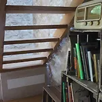 Agriturismo Monte Genesio * Медезано