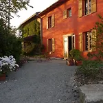Agriturismo Monte Genesio