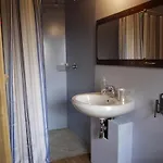 Agriturismo Monte Genesio Отель *