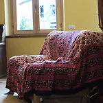 Agriturismo Monte Genesio * Медезано