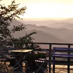 Отель Agriturismo Monte Genesio