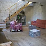 Agriturismo Monte Genesio Отель
