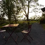 Отель Agriturismo Monte Genesio *