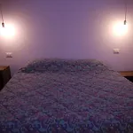 Agriturismo Monte Genesio Отель *
