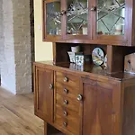 Agriturismo Monte Genesio * Медезано