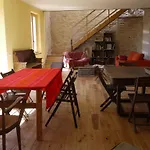 Agriturismo Monte Genesio Медезано