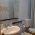 Agriturismo Monte Genesio