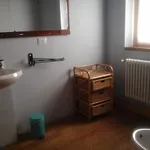 Agriturismo Monte Genesio Отель Медезано