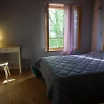 Agriturismo Monte Genesio Отель Медезано
