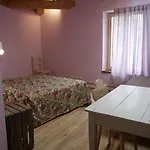 Agriturismo Monte Genesio *