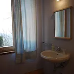Agriturismo Monte Genesio Отель