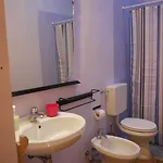 Agriturismo Monte Genesio Отель *