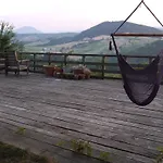 Agriturismo Monte Genesio