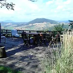 Agriturismo Monte Genesio