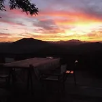 Agriturismo Monte Genesio Медезано