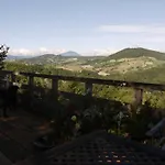 Agriturismo Monte Genesio