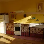 Agriturismo Monte Genesio * Медезано