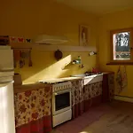 Agriturismo Monte Genesio Медезано