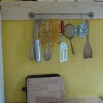 Agriturismo Monte Genesio Отель Медезано