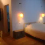 Agriturismo Monte Genesio
