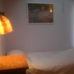 Agriturismo Monte Genesio Отель *