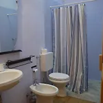 Отель Agriturismo Monte Genesio Медезано