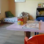 Отель Agriturismo Monte Genesio