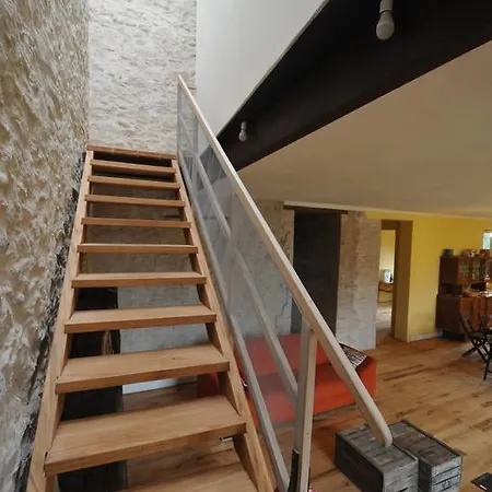 Agriturismo Monte Genesio