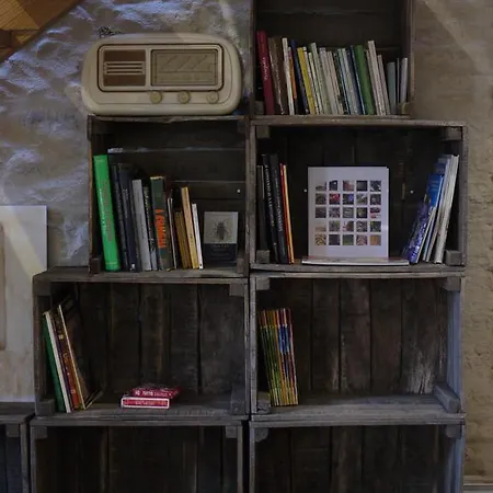 Agriturismo Monte Genesio *