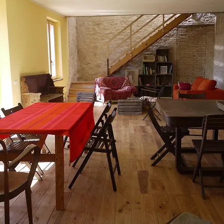 Agriturismo Monte Genesio Medesano