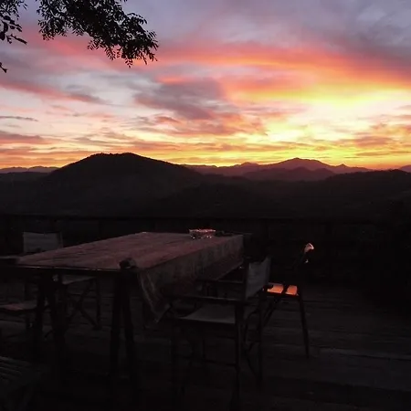 Agriturismo Monte Genesio Medesano