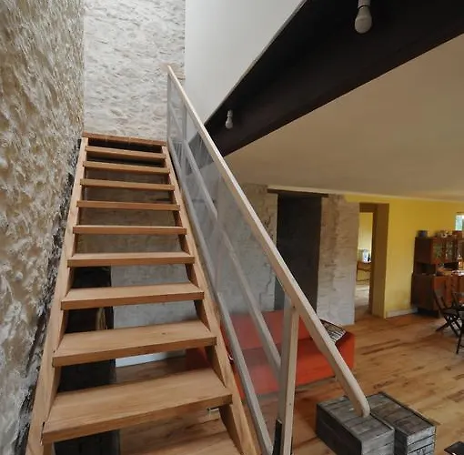 Agriturismo Monte Genesio