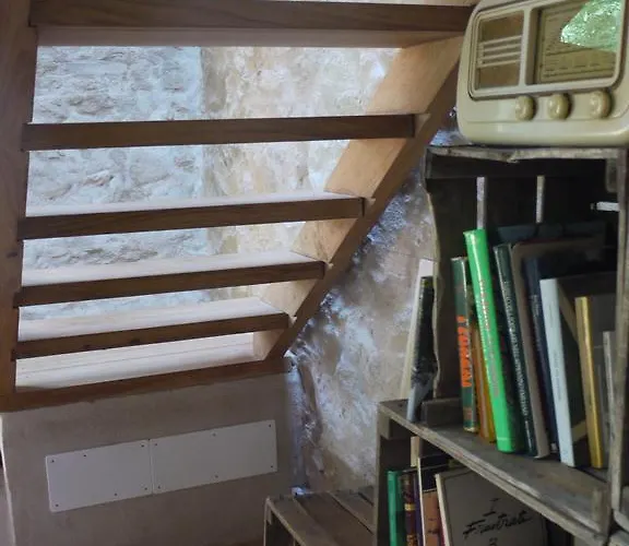 Agriturismo Monte Genesio * 메데사노