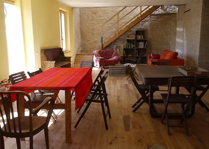 Agriturismo Monte Genesio Medesano